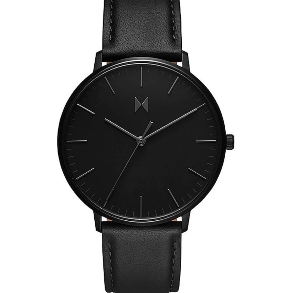 Men’s MVMT Watch